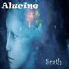 Srath - Alucine - Single