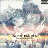 JayB Da Go - Koilandcrazzy - EP